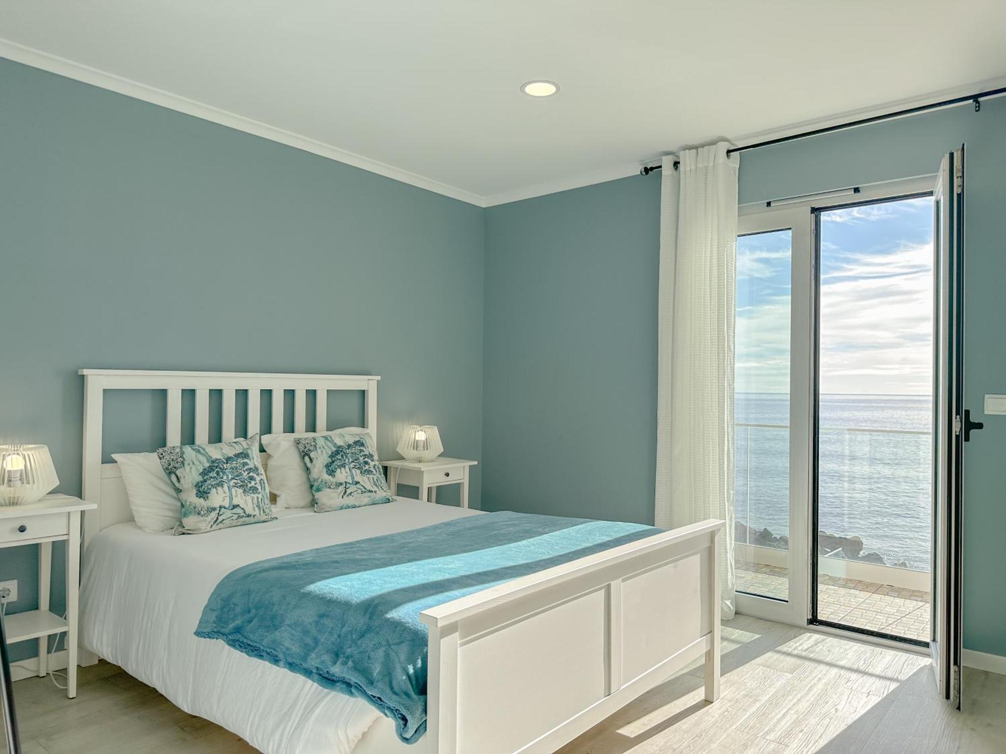 South Shore 2 - Host & Chill Sao Roque  Luaran gambar