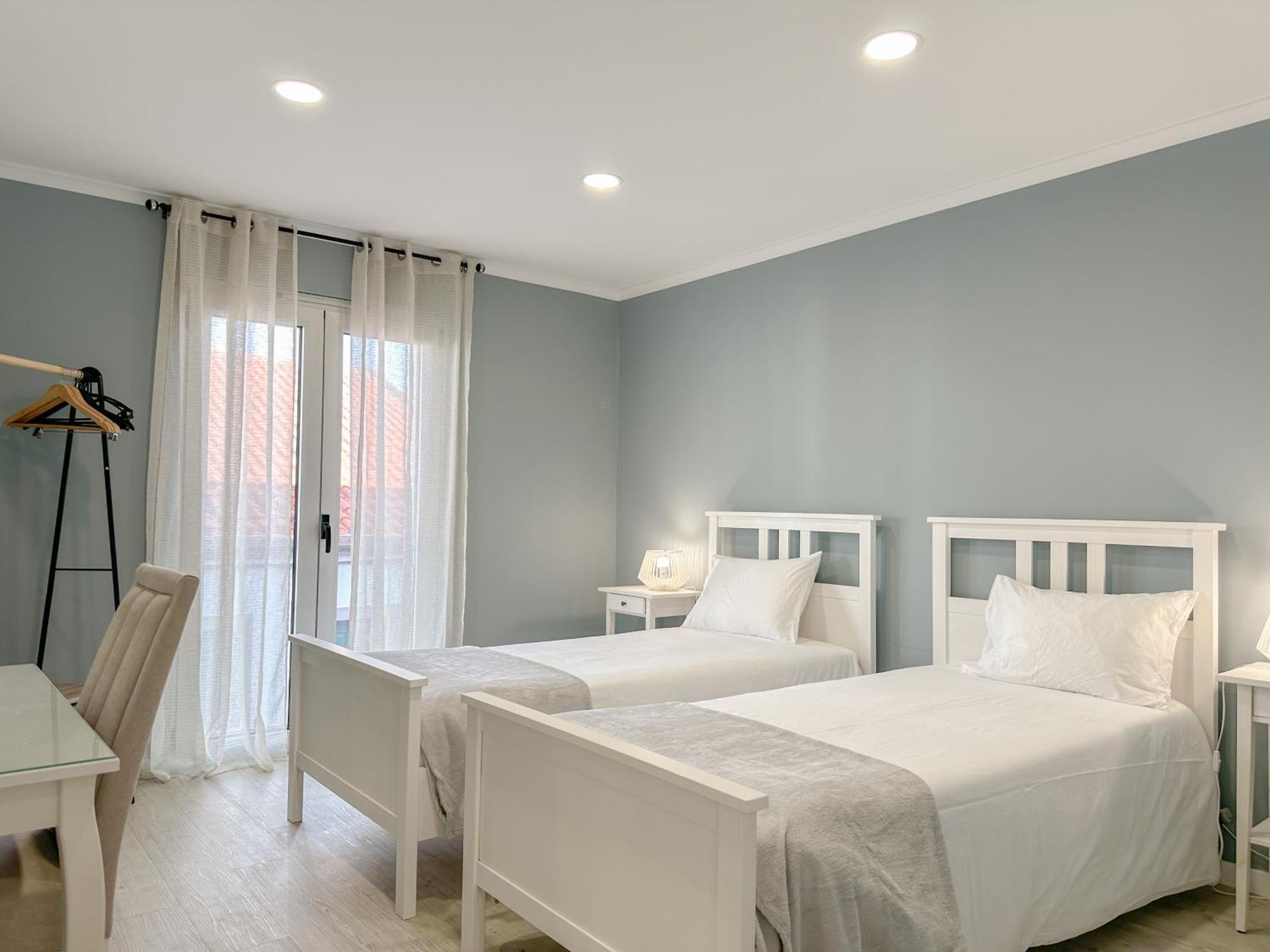 South Shore 2 - Host & Chill Sao Roque  Luaran gambar