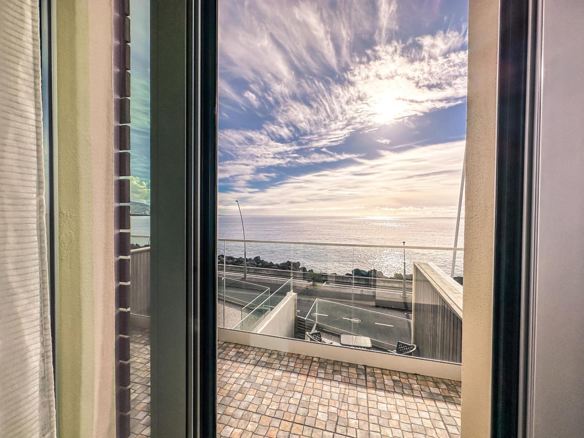 South Shore 2 - Host & Chill Sao Roque  Luaran gambar