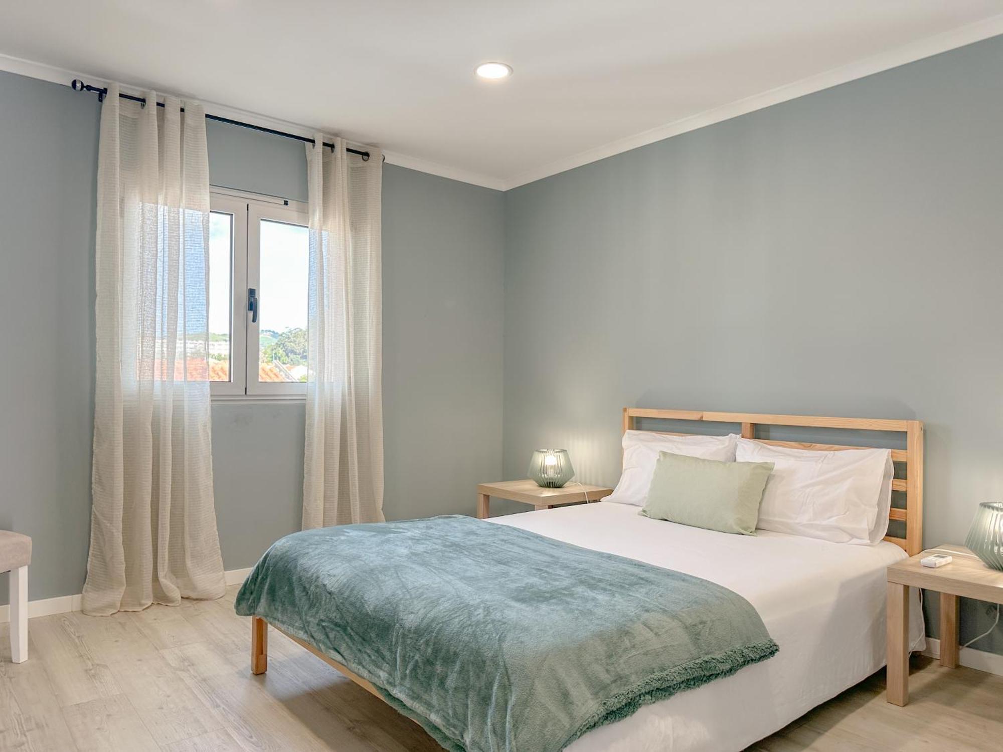 South Shore 2 - Host & Chill Sao Roque  Luaran gambar
