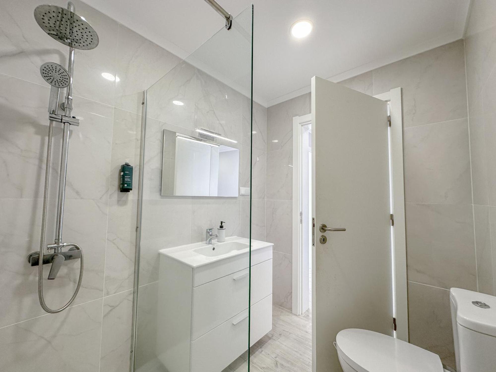 South Shore 2 - Host & Chill Sao Roque  Luaran gambar