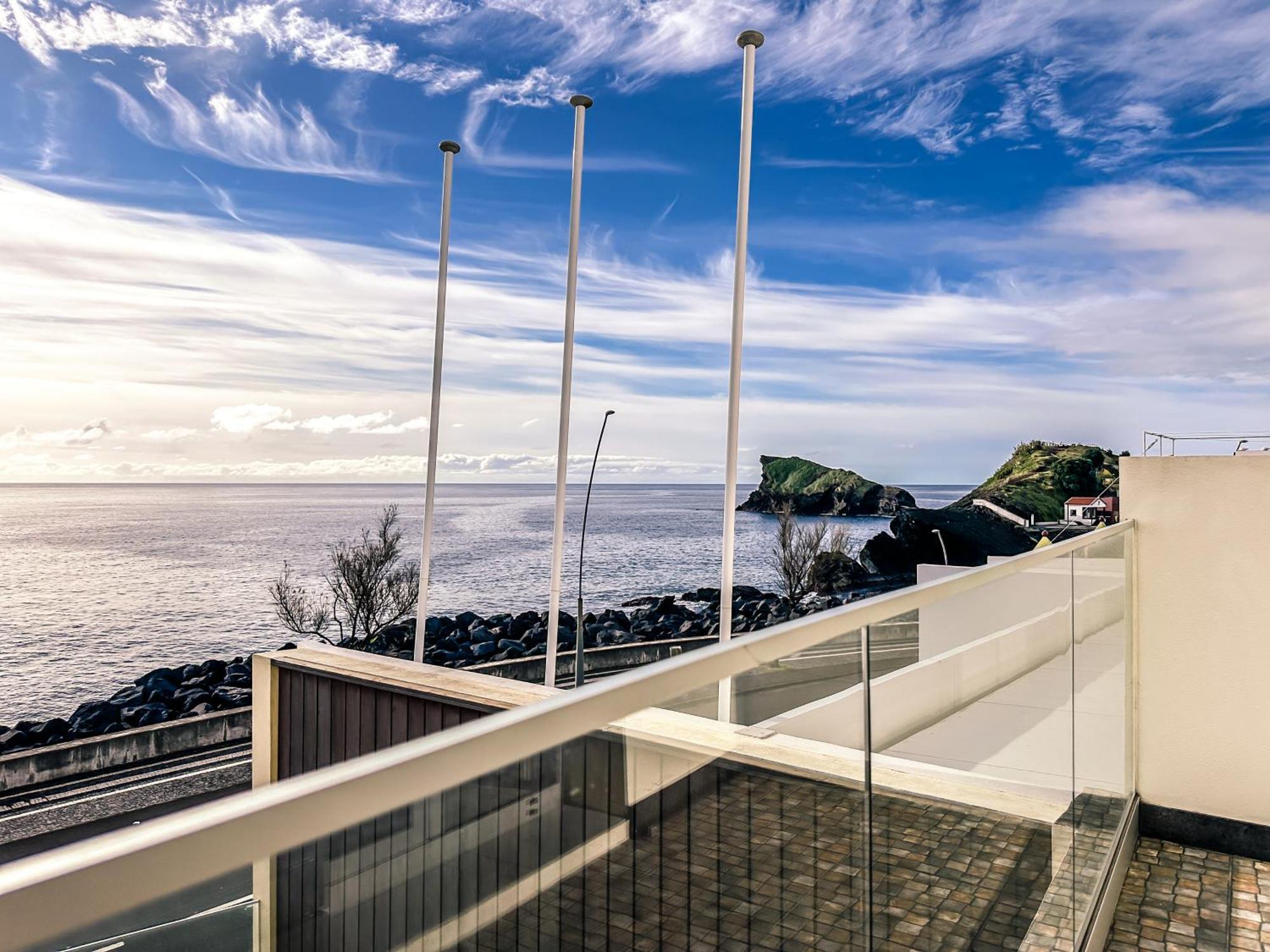 South Shore 2 - Host & Chill Sao Roque  Luaran gambar