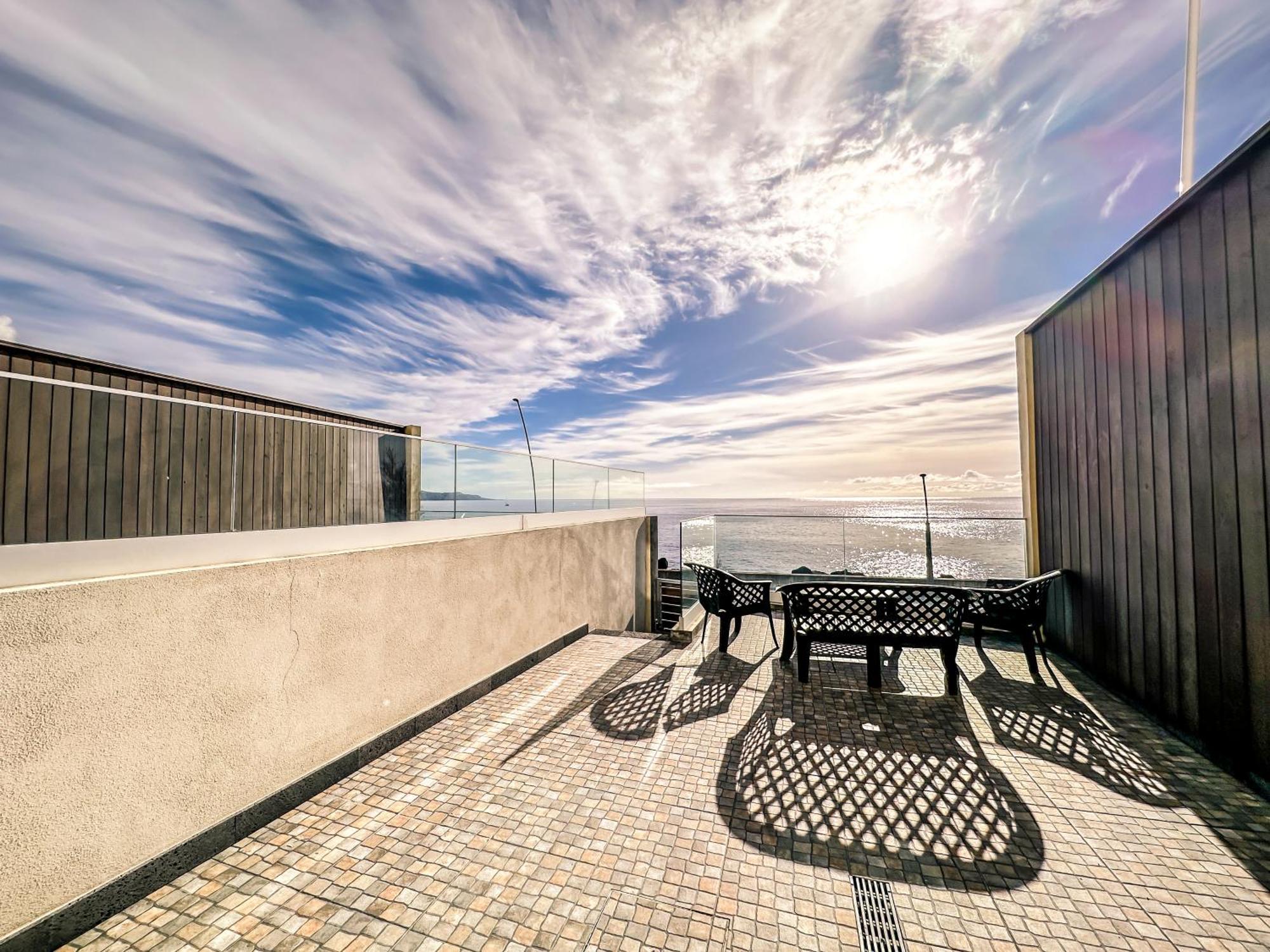 South Shore 2 - Host & Chill Sao Roque  Luaran gambar