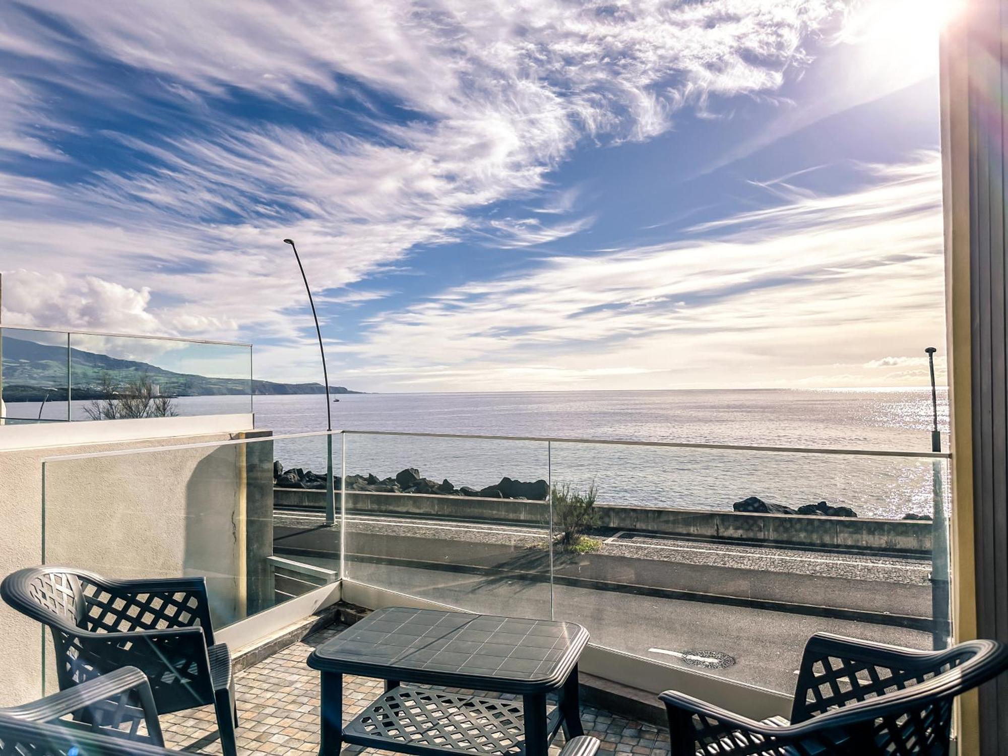 South Shore 2 - Host & Chill Sao Roque  Luaran gambar