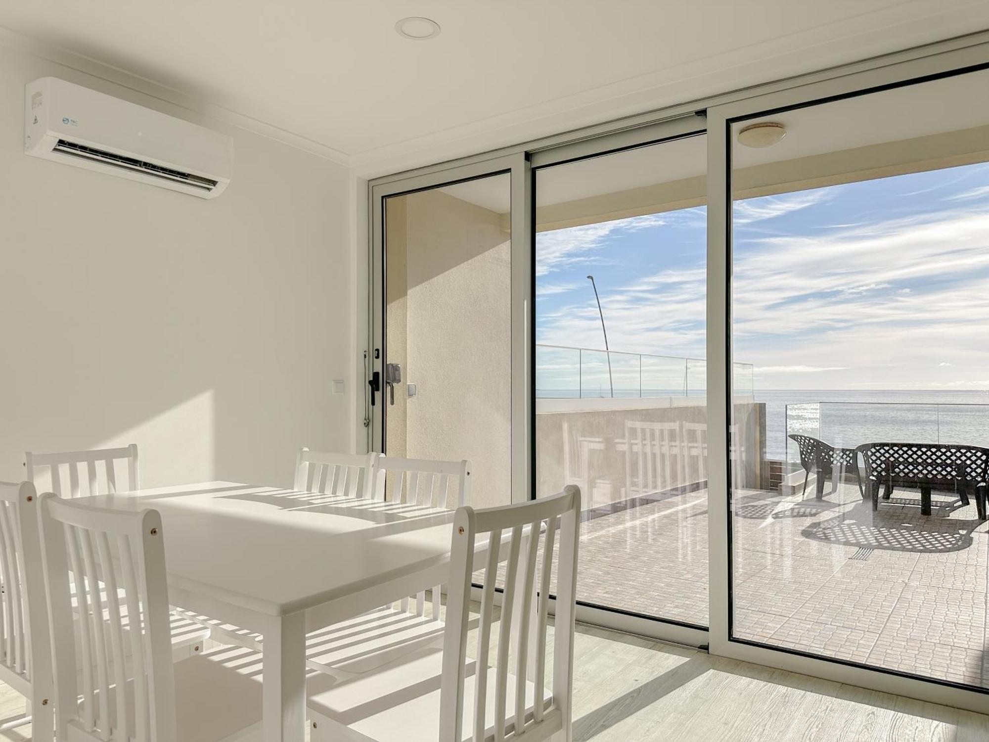 South Shore 2 - Host & Chill Sao Roque  Luaran gambar