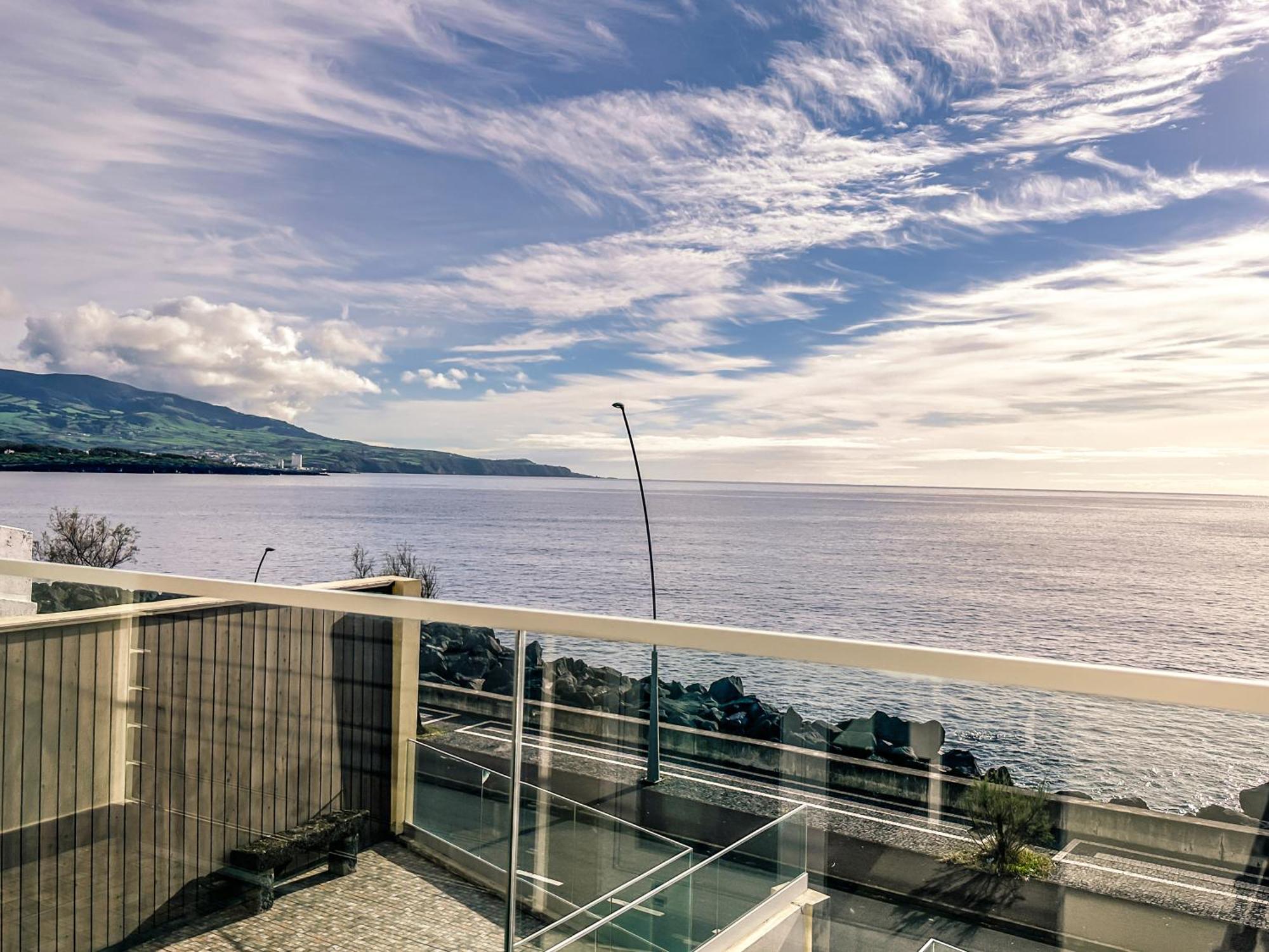 South Shore 2 - Host & Chill Sao Roque  Luaran gambar