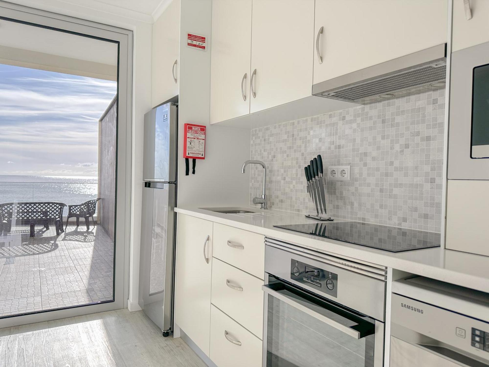 South Shore 2 - Host & Chill Sao Roque  Luaran gambar