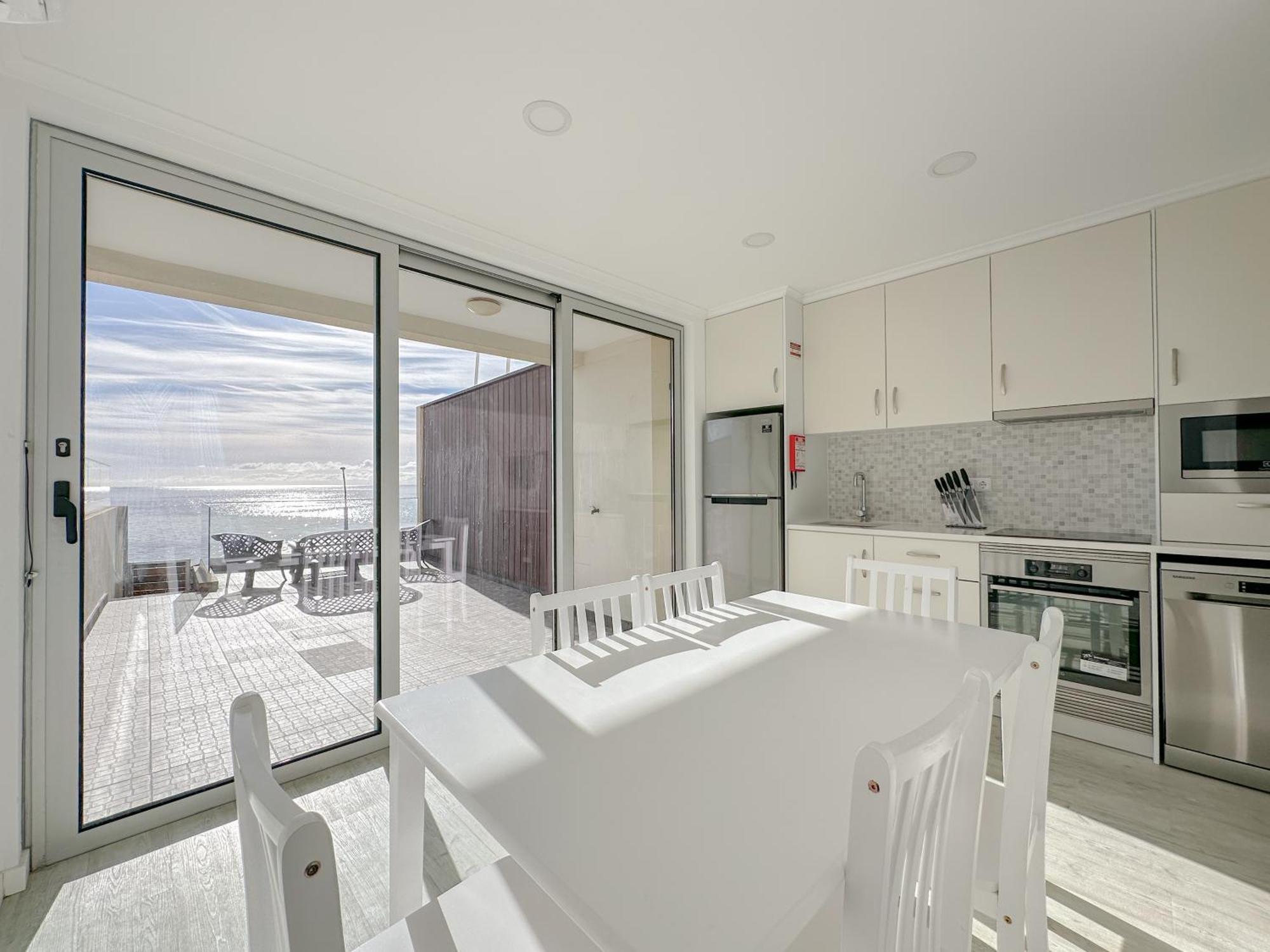 South Shore 2 - Host & Chill Sao Roque  Luaran gambar
