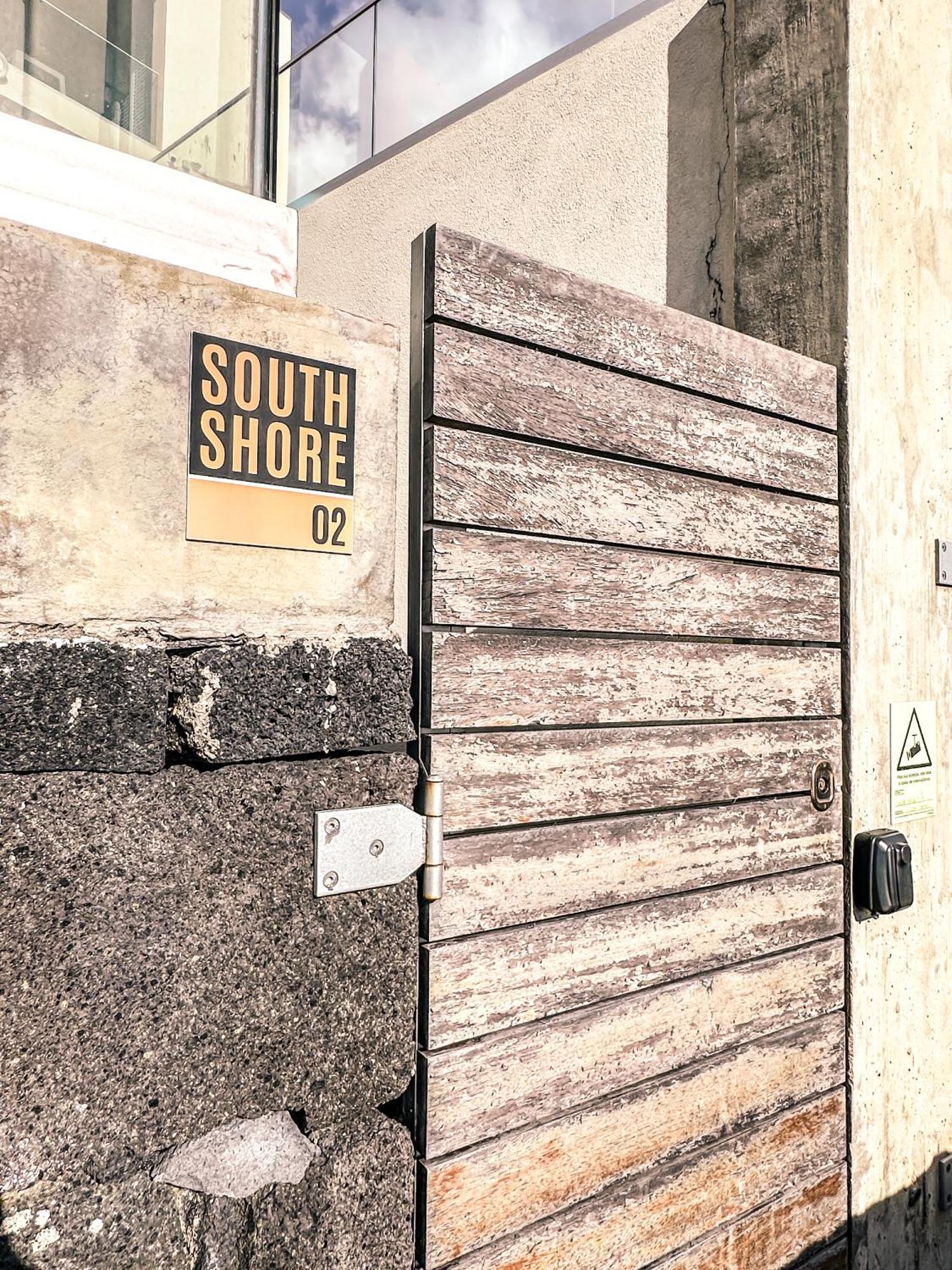 South Shore 2 - Host & Chill Sao Roque  Luaran gambar